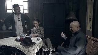 武神常山赵子龙是也