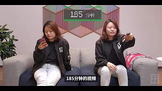 当下频道的当下世界