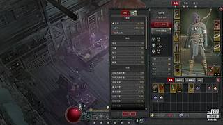 我是一名勤劳的背包客