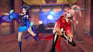 带您进入岚FL的动漫小屋