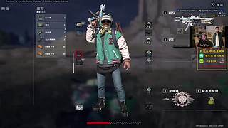 GO圈兄弟粉丝们投投票复活赛大司马杯