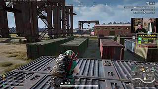 GO圈兄弟粉丝们投投票复活赛大司马杯