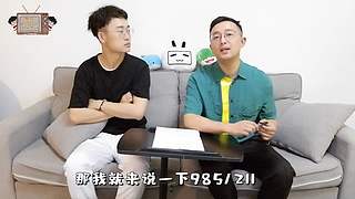 电视这个圈儿的直播间