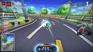 最强三线路人局