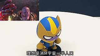 王德发的导演小阿伟 直播间