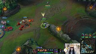 今天上钻石了吗