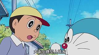 【小叮当】童年经典动画片