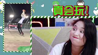 【多巴安工作室】日常生活搞笑，一起欢乐