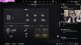 粉丝节！！晚上8点玩轰炸机~