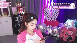 祝歪哥生日快乐！