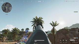 v13至高教你花最少的钱玩最高的战力