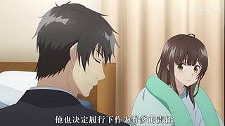 【正在解说光头琦玉】饭点陪聊