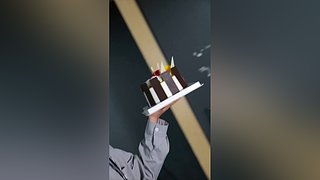 黑衣陌秦mq的直播间