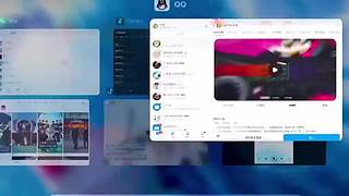 躲道具天花板级别演示