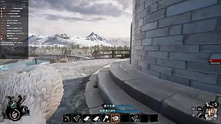 520了好多人开始犯那个了