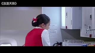 【影视/动作】那些操作猛如虎的精彩瞬间