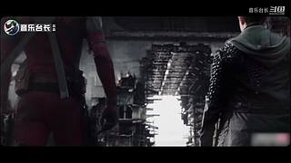 音乐台长的直播间