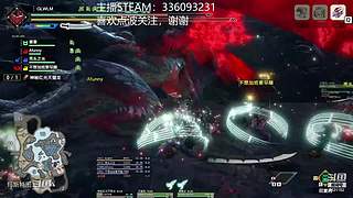 开启退休夜族生活