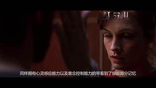 欢迎来到超级英雄的世界