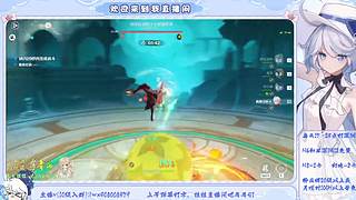 免费幽境6/深渊12