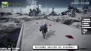 《3A单机游戏》攻略