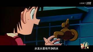 【小侠】带你看电影