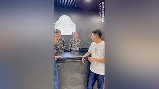 【搞笑】大金链子