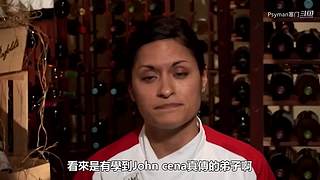 解说-厨神当道 地狱厨房 天桥骄子