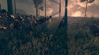 克劳狄乌斯的罗马世界