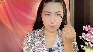 鲤环姬Lee的直播间