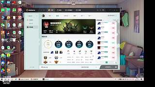 欢迎各位水友 9807887