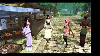 仙剑奇侠传5前传 9957573