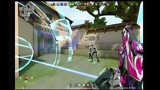 来点人领皮皮！！