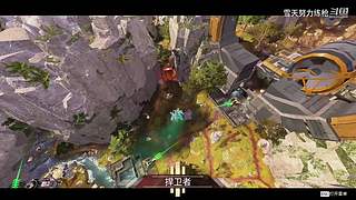 有位置：3x3速通，不排队。