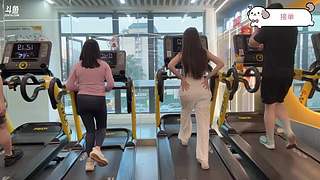 争取不做熊掌赔钱货