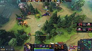 天赋酬勤，努力就会变强