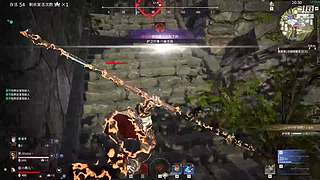 我是航天小当家~