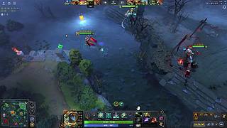 玩一下新版本10229065