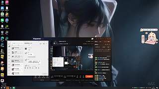 中路狗头在线下饭