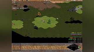 _若有情_若无情