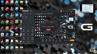 原石！！！ 10527730