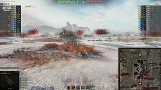 专注讲解，战局解析，迅速变强！