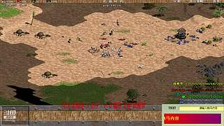 喜欢喝绿茶325的直播间