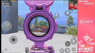 2月4号斗鱼首秀不见不散！