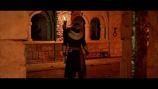 玩会儿游戏吧 105771