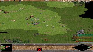 黔胖胖带你学罗马