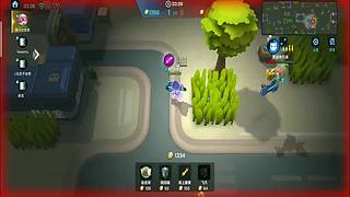 第一次直播有点紧张 10662262