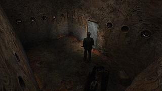 直播【怪猎物语3】，录播【寂静岭】！