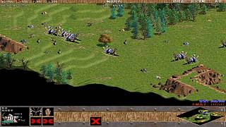 青青罗马直播间