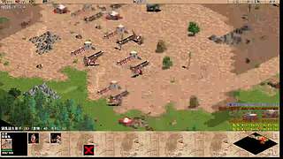 成功是失败儿的直播间